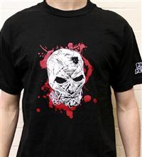metal-mulisha-black-mummy-t-shirt-M